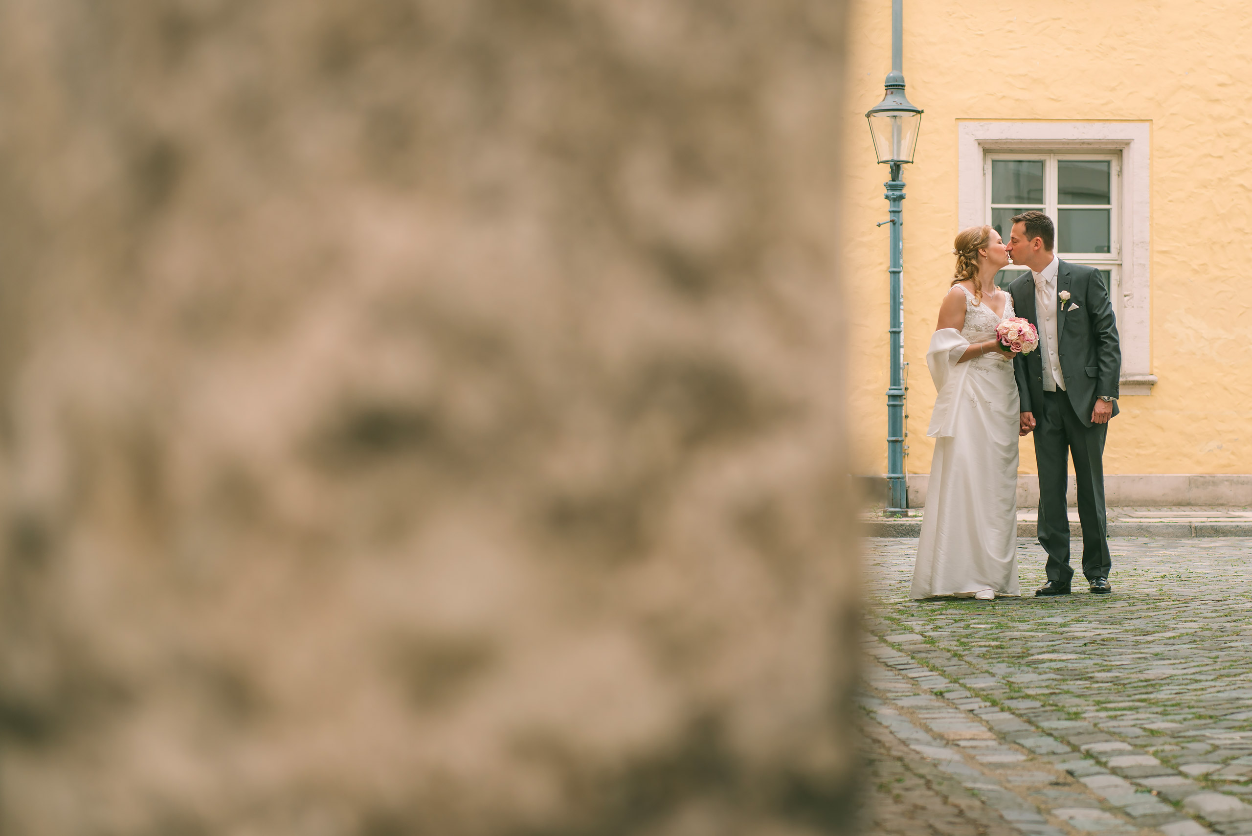 Braunschweig heiraten in Hochzeit Braunschweig