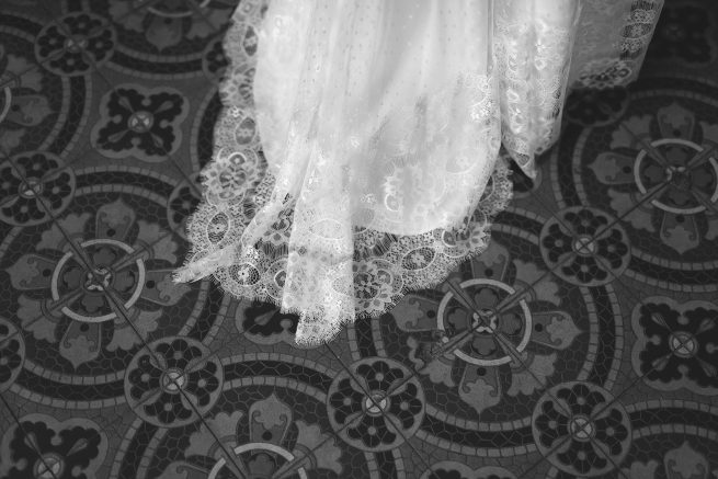 Fotografin Hochzeit Braunschweig