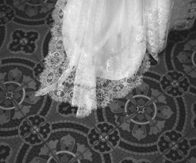 Fotografin Hochzeit Braunschweig