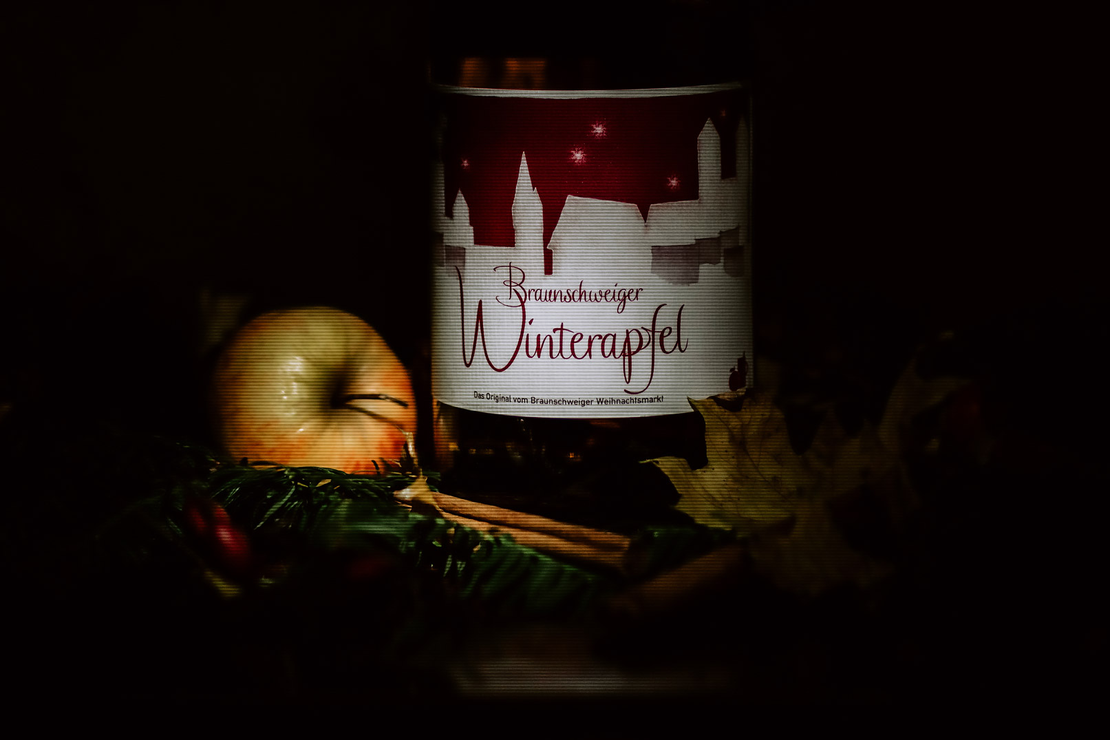 Produktfotografie Werbefotografie Braunschweig