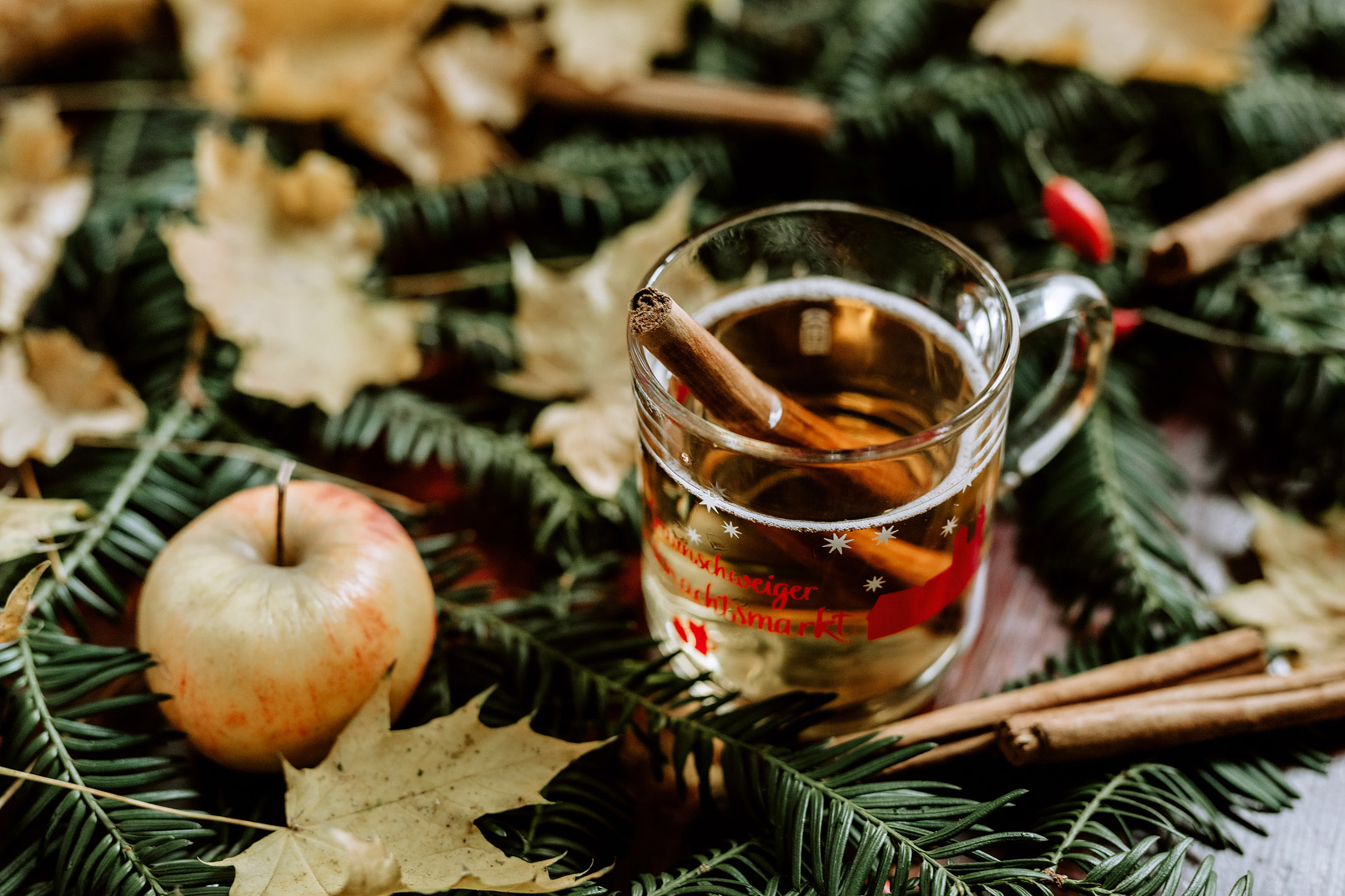 Produktfotografie Werbefotografie Braunschweig