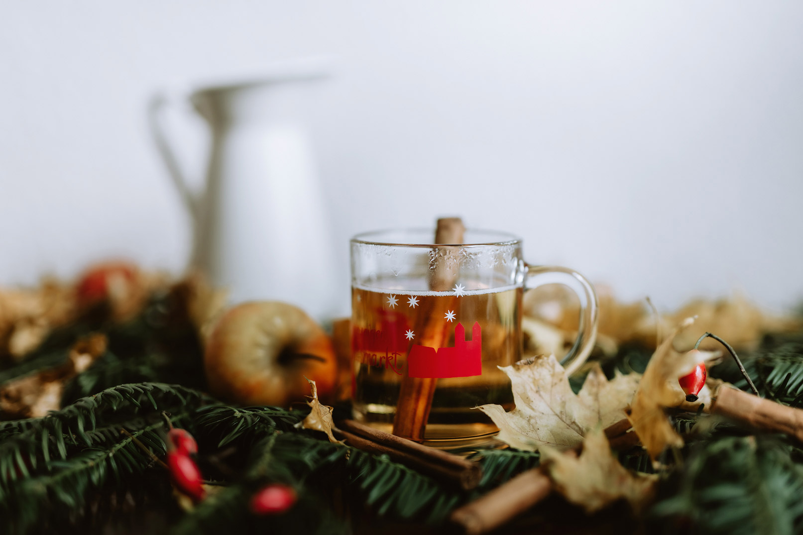 Produktfotografie Werbefotografie Braunschweig