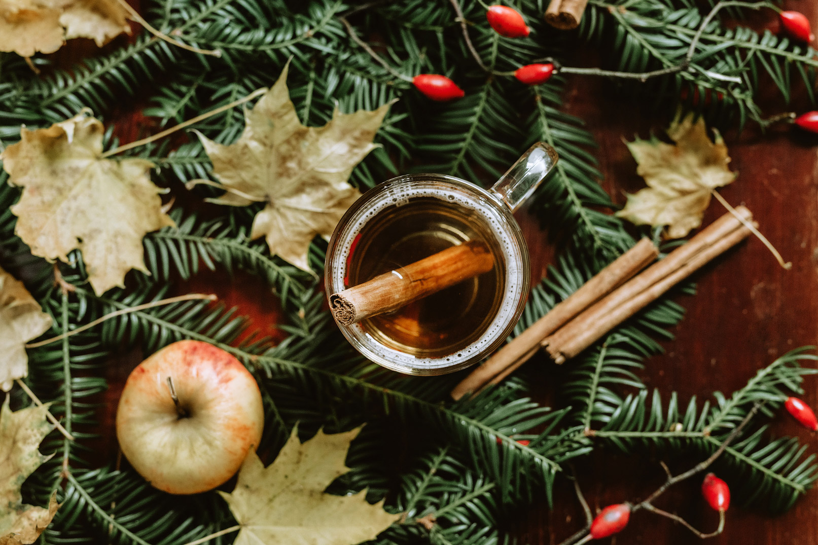 Produktfotografie Werbefotografie Braunschweig
