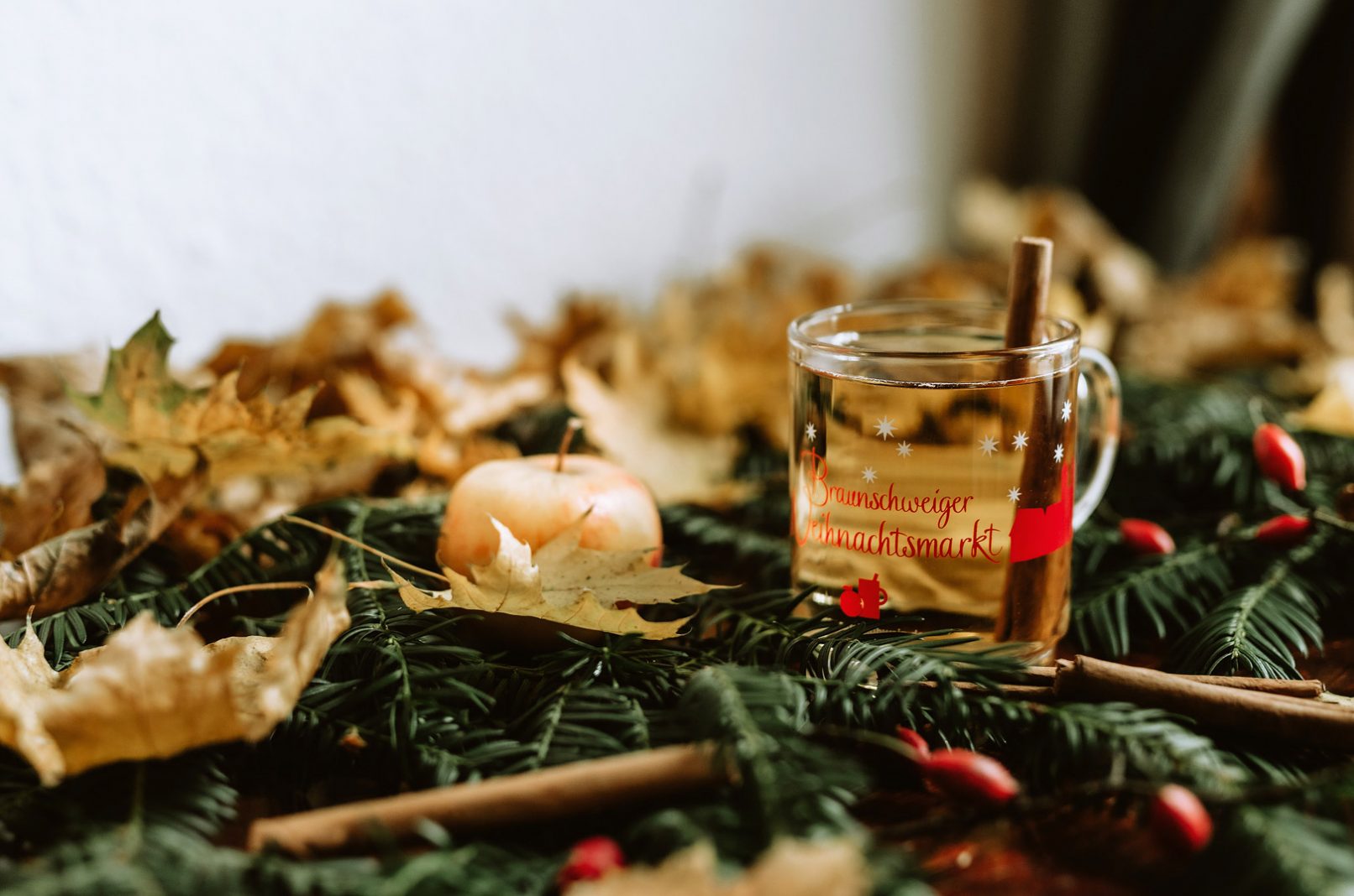 Produktfotografie Werbefotografie Braunschweig