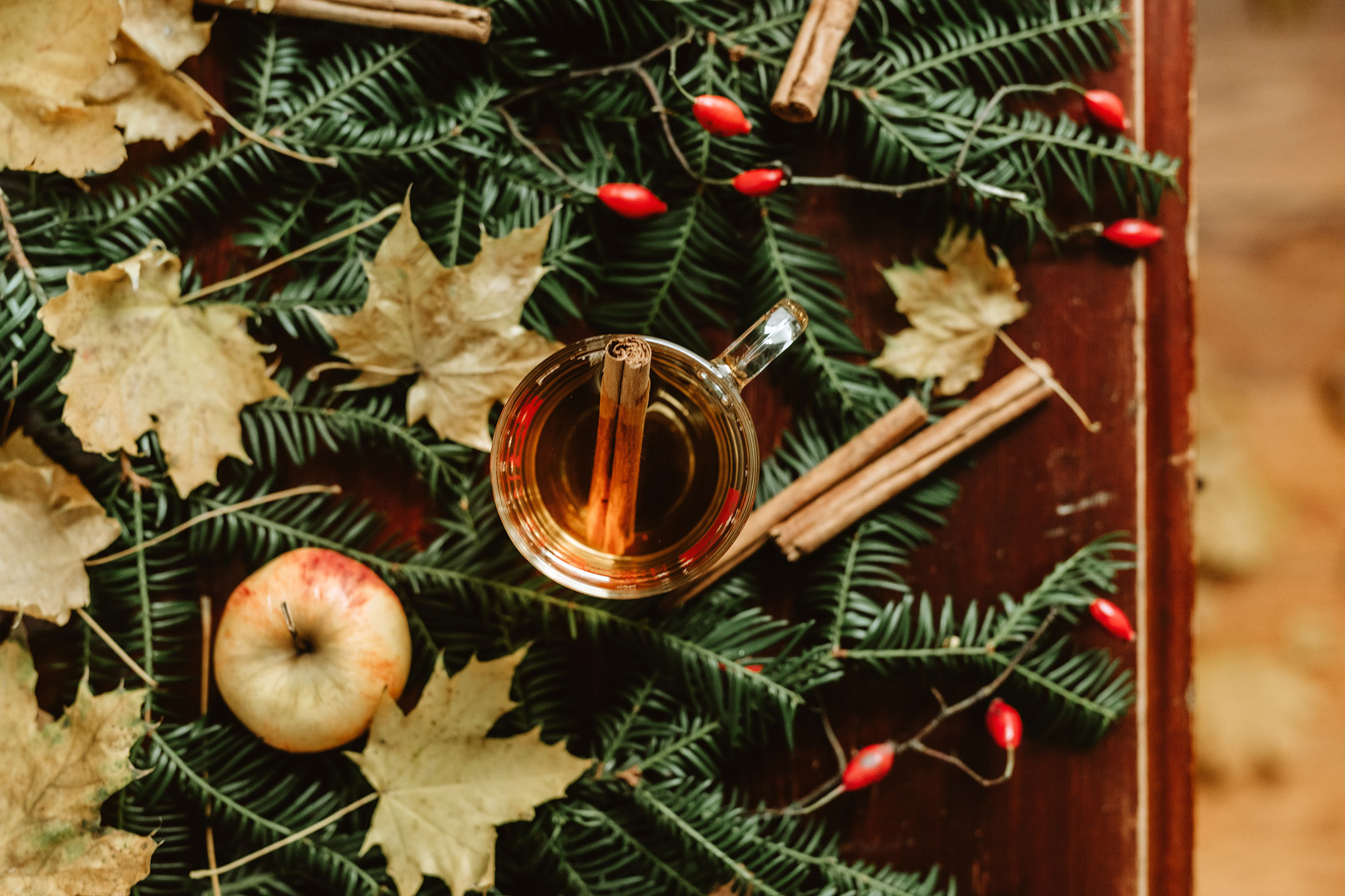 Produktfotografie Werbefotografie Braunschweig