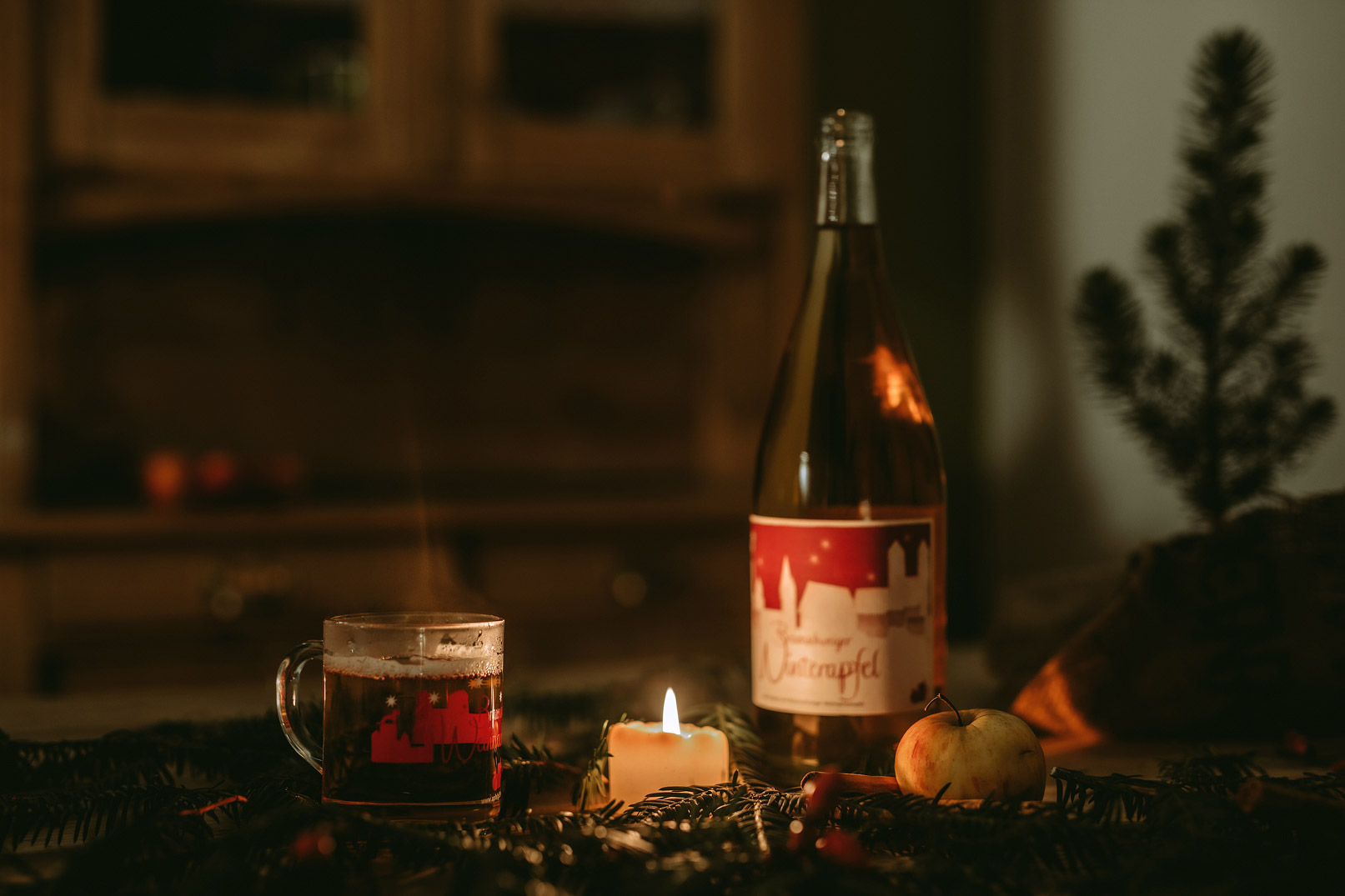 Produktfotografie Werbefotografie Braunschweig