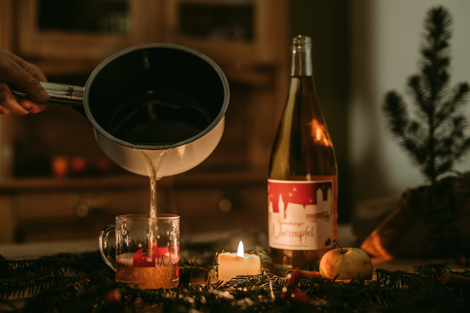 Produktfotografie Werbefotografie Braunschweig