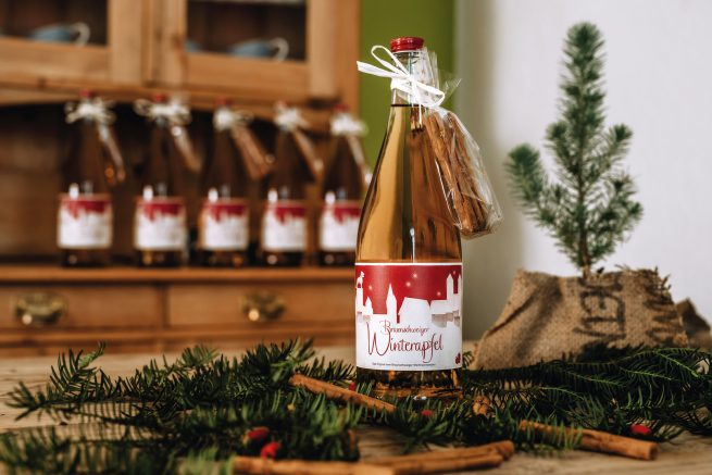 Produktfotografie Werbefotografie Braunschweig