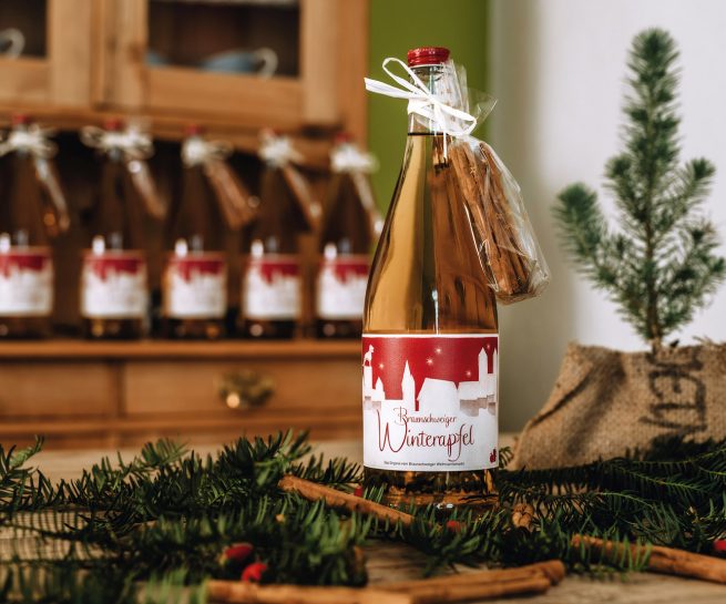 Produktfotografie Werbefotografie Braunschweig