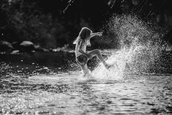 Fotograf für Familien- und Kinderfotografie in Braunschweig