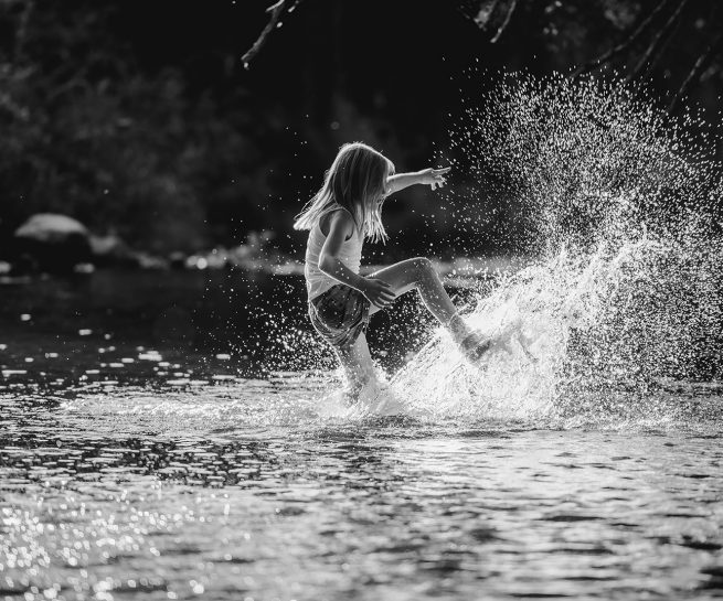 Fotograf für Familien- und Kinderfotografie in Braunschweig