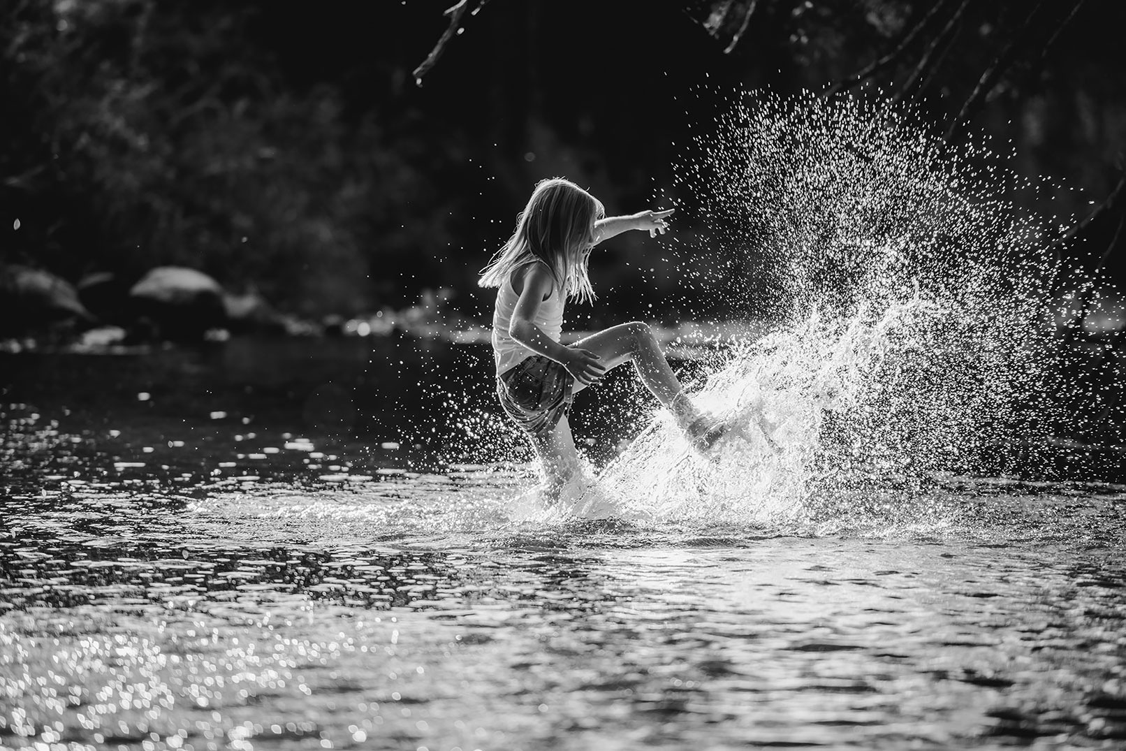 Fotograf für Familien- und Kinderfotografie in Braunschweig