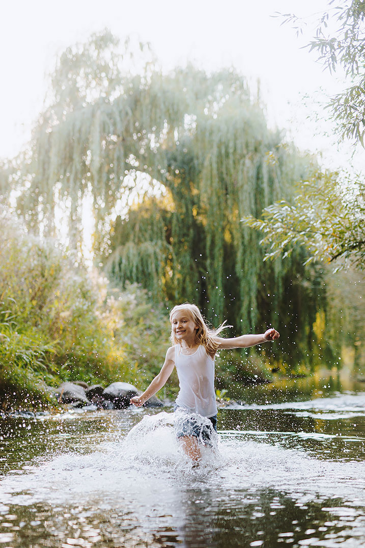Fotograf für Familien- und Kinderfotografie in Braunschweig