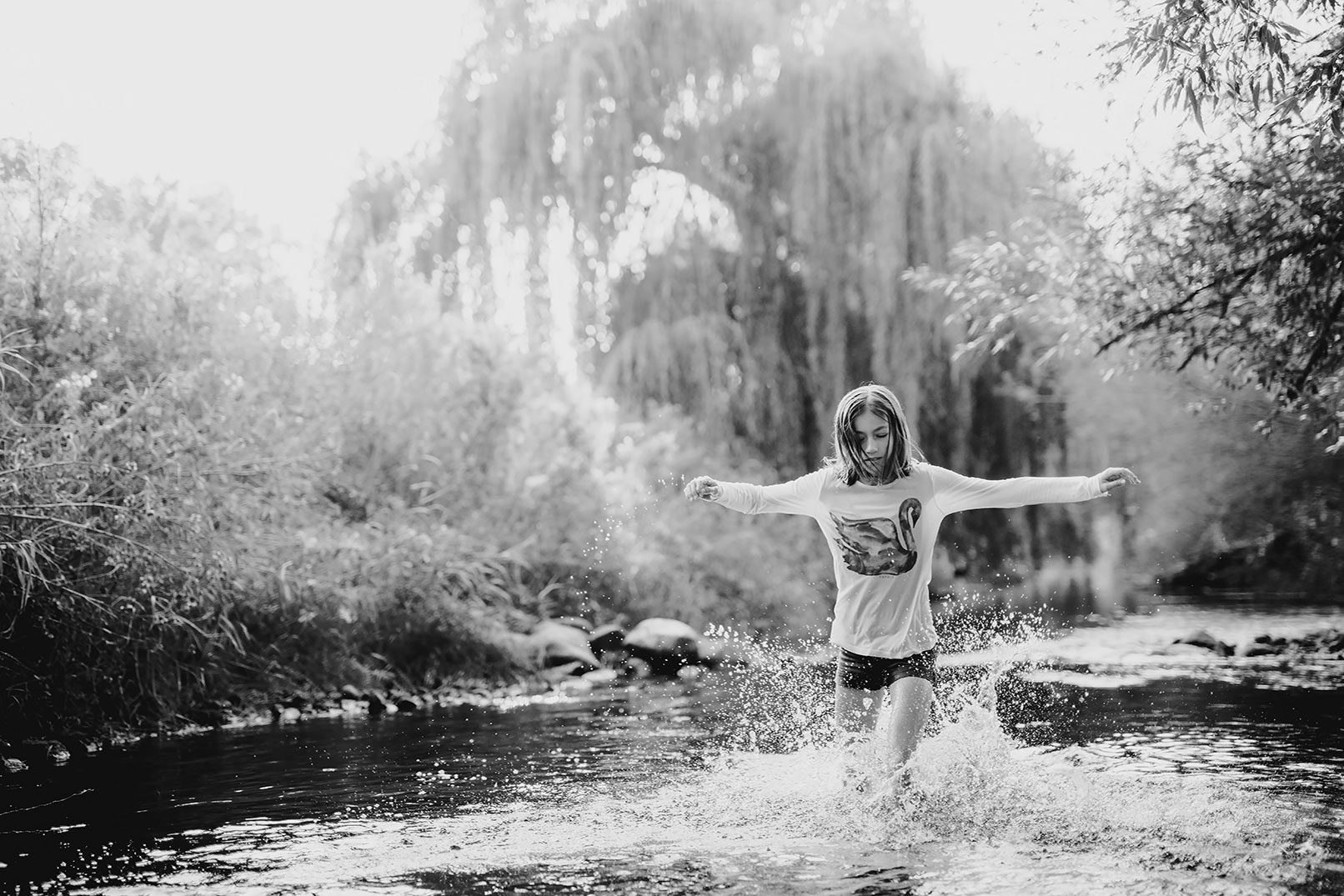 Fotograf für Familien- und Kinderfotografie in Braunschweig