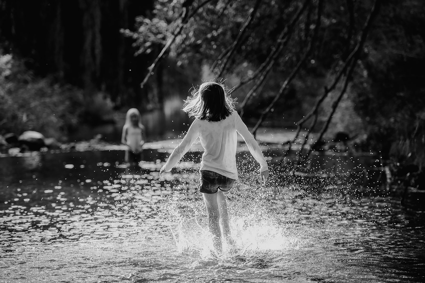 Fotograf für Familien- und Kinderfotografie in Braunschweig
