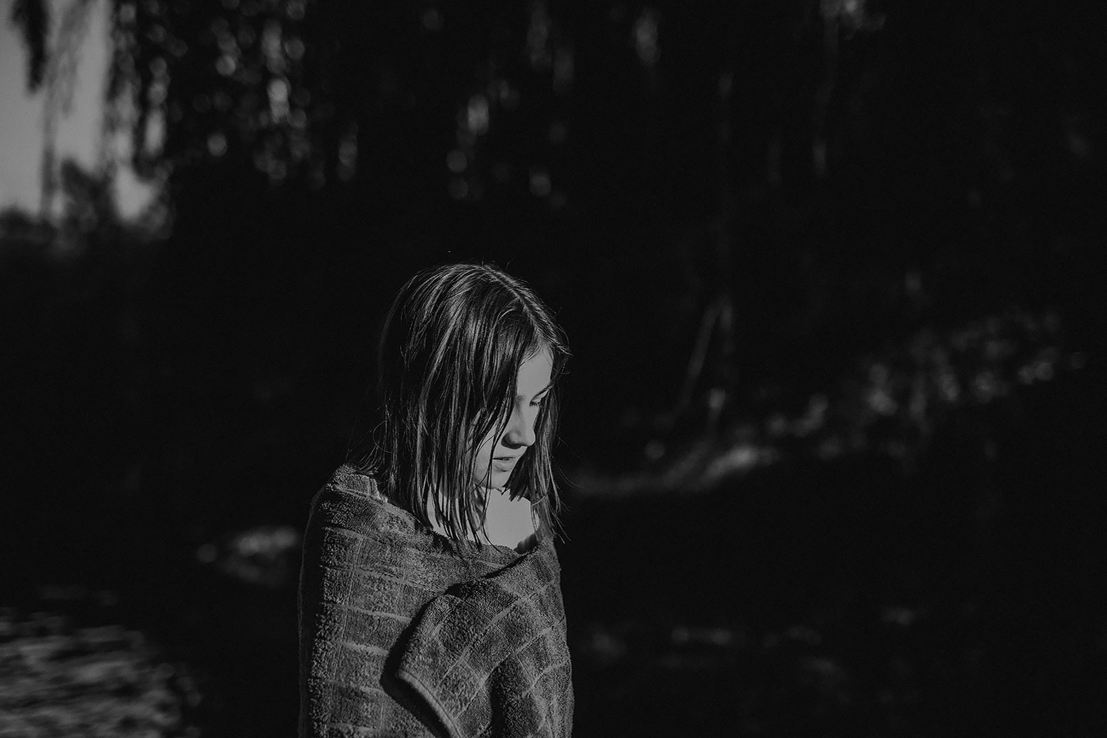 Fotograf für Familien- und Kinderfotografie in Braunschweig