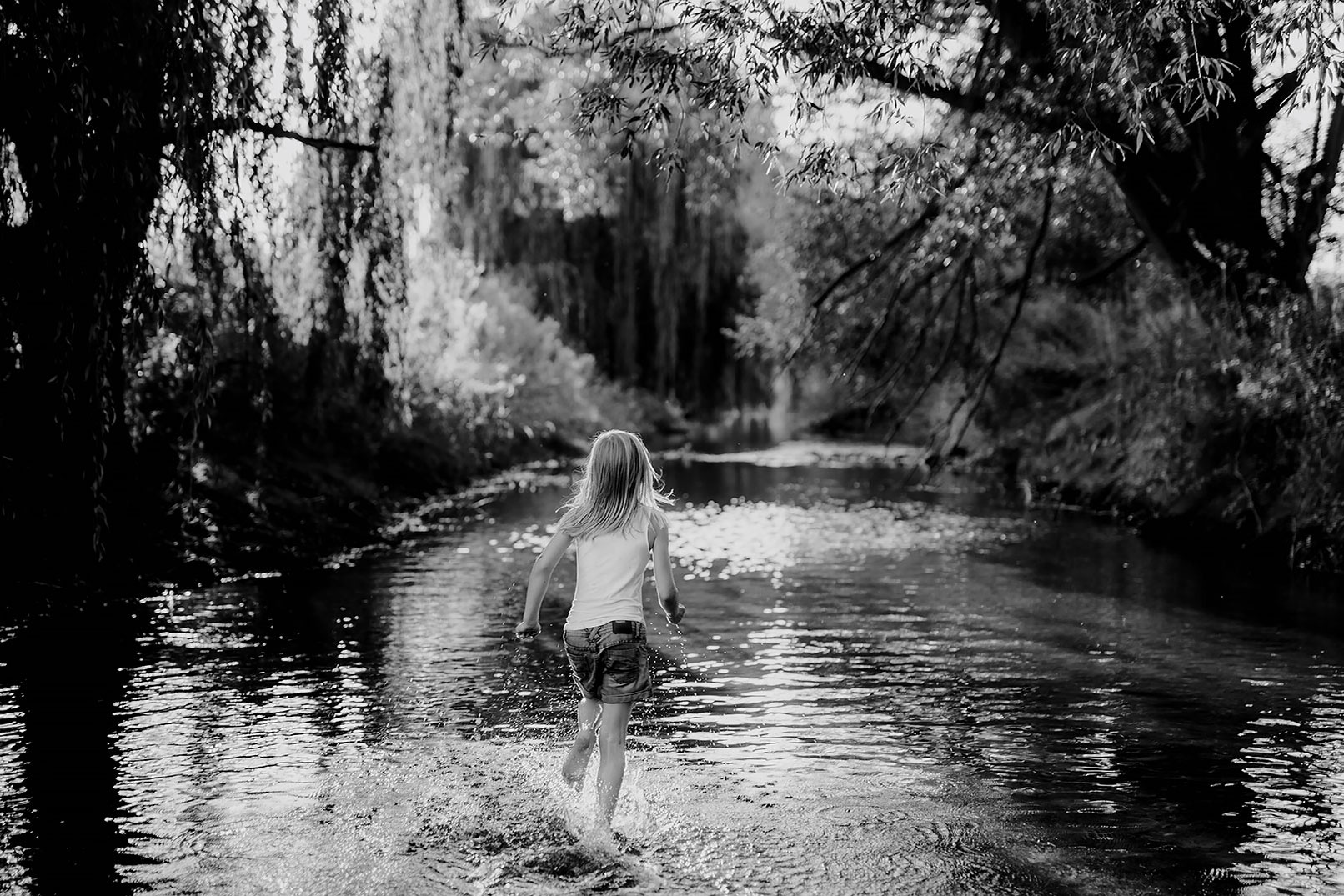 Fotograf für Familien- und Kinderfotografie in Braunschweig