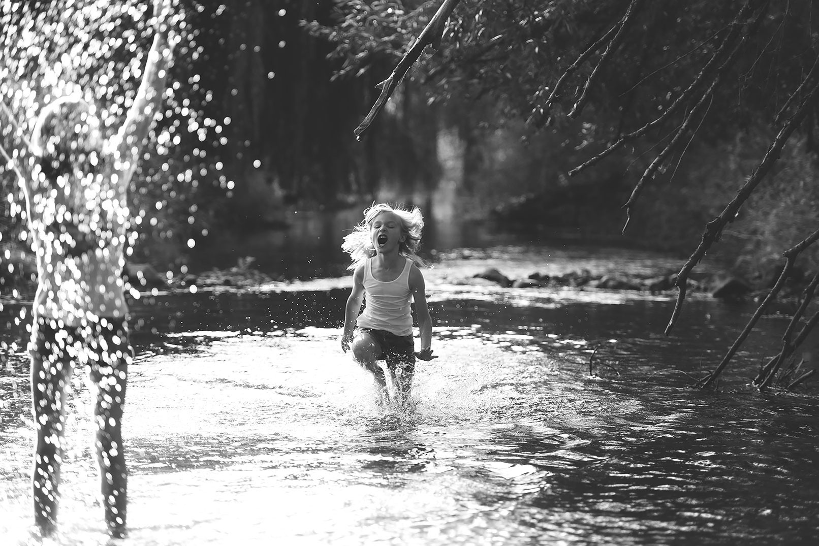 Fotograf für Familien- und Kinderfotografie in Braunschweig