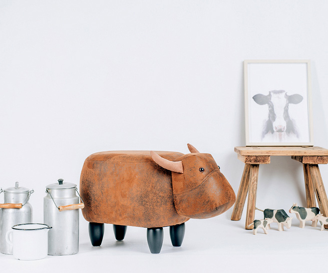 Kindergarten Braunschweig