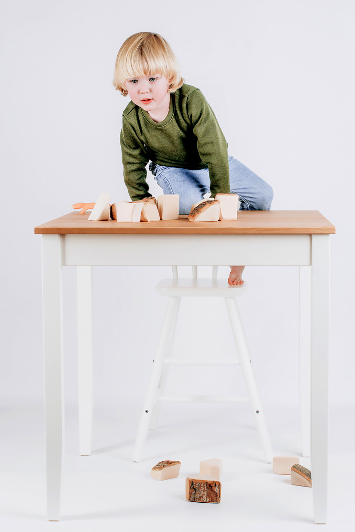 Kindergartenfotograf Braunschweig