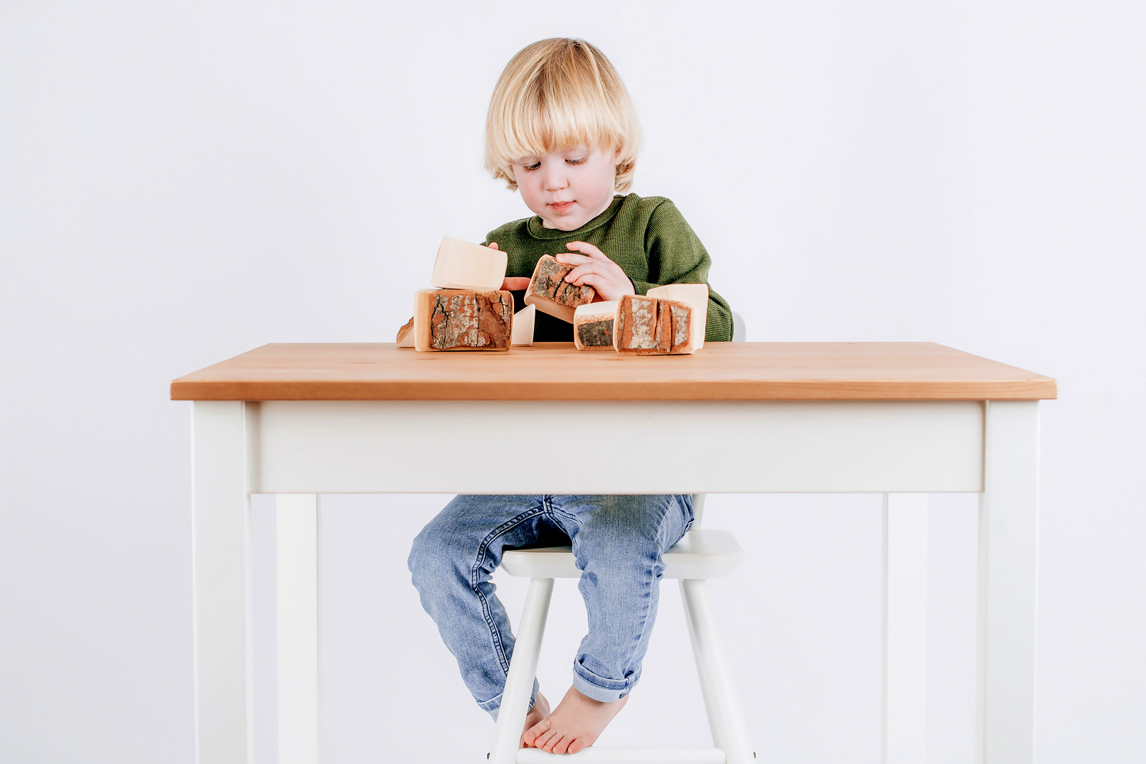 Kindergartenfotograf Braunschweig