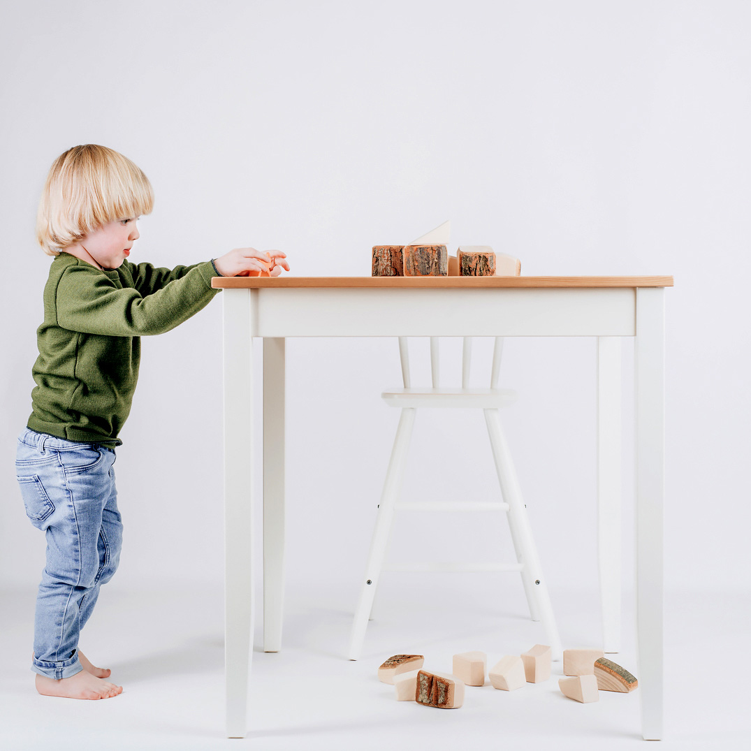 Kindergartenfotograf Braunschweig