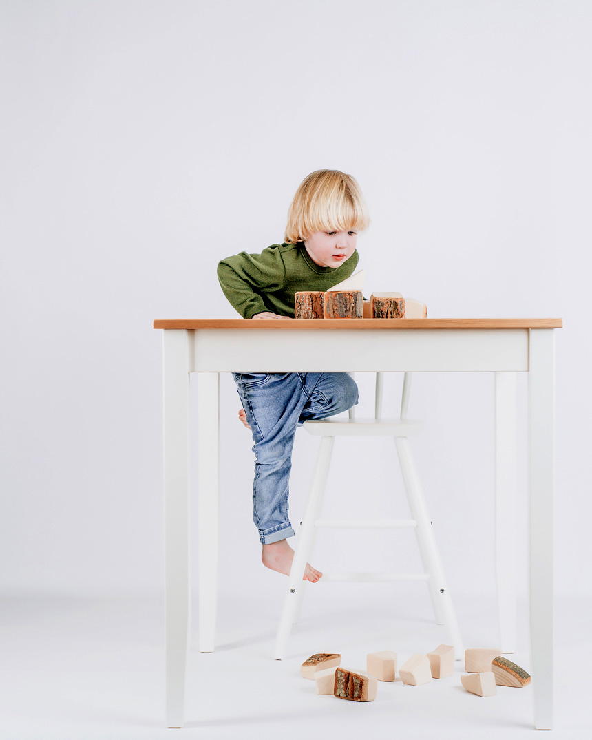 Kindergartenfotograf Braunschweig