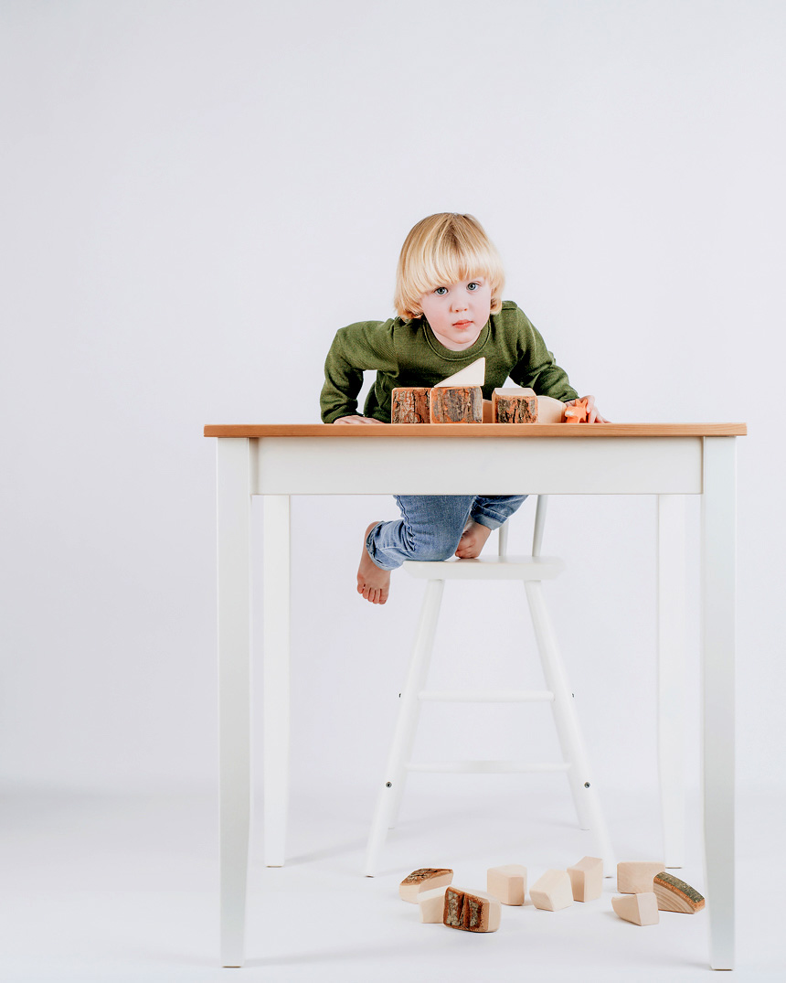 Kindergartenfotograf Braunschweig