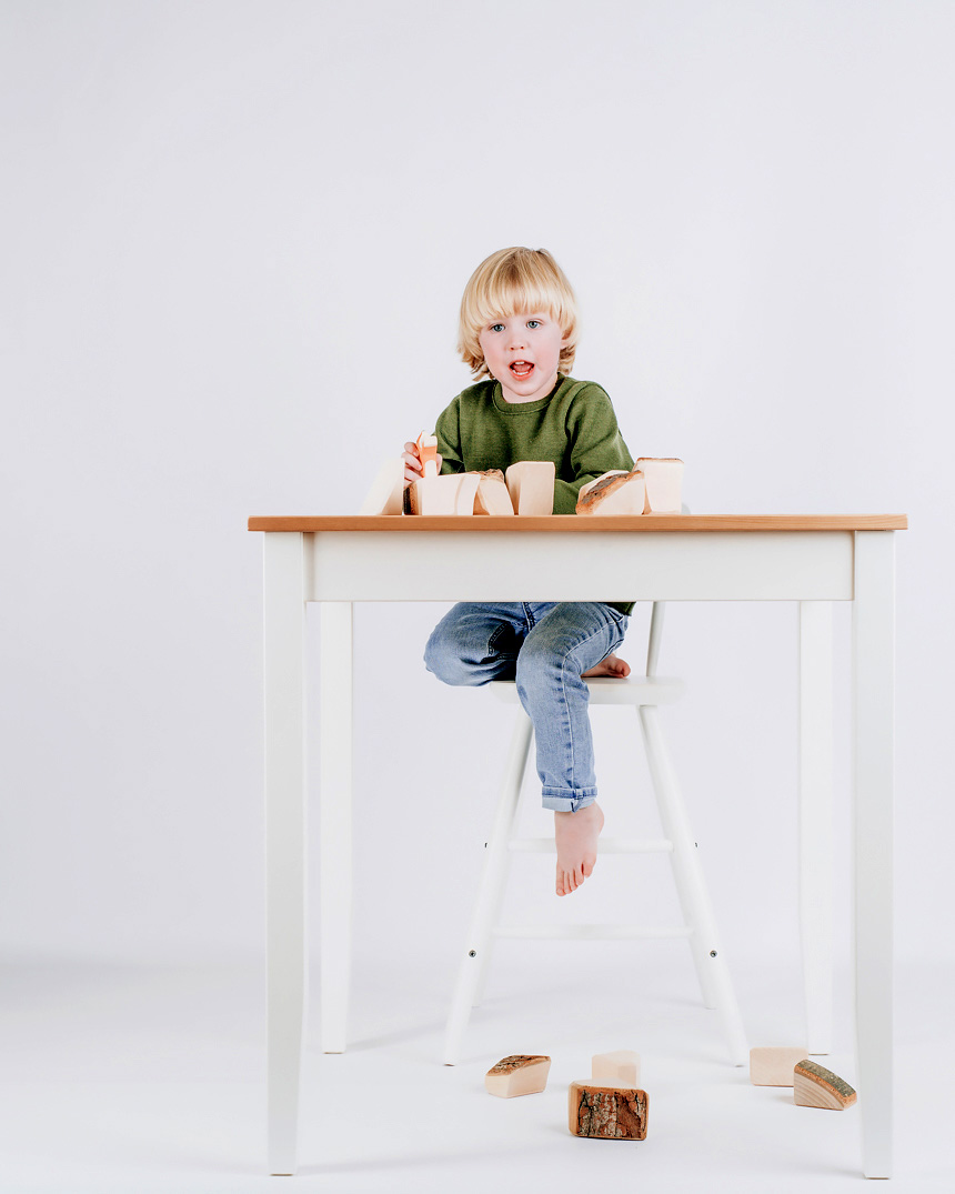 Kindergartenfotograf Braunschweig