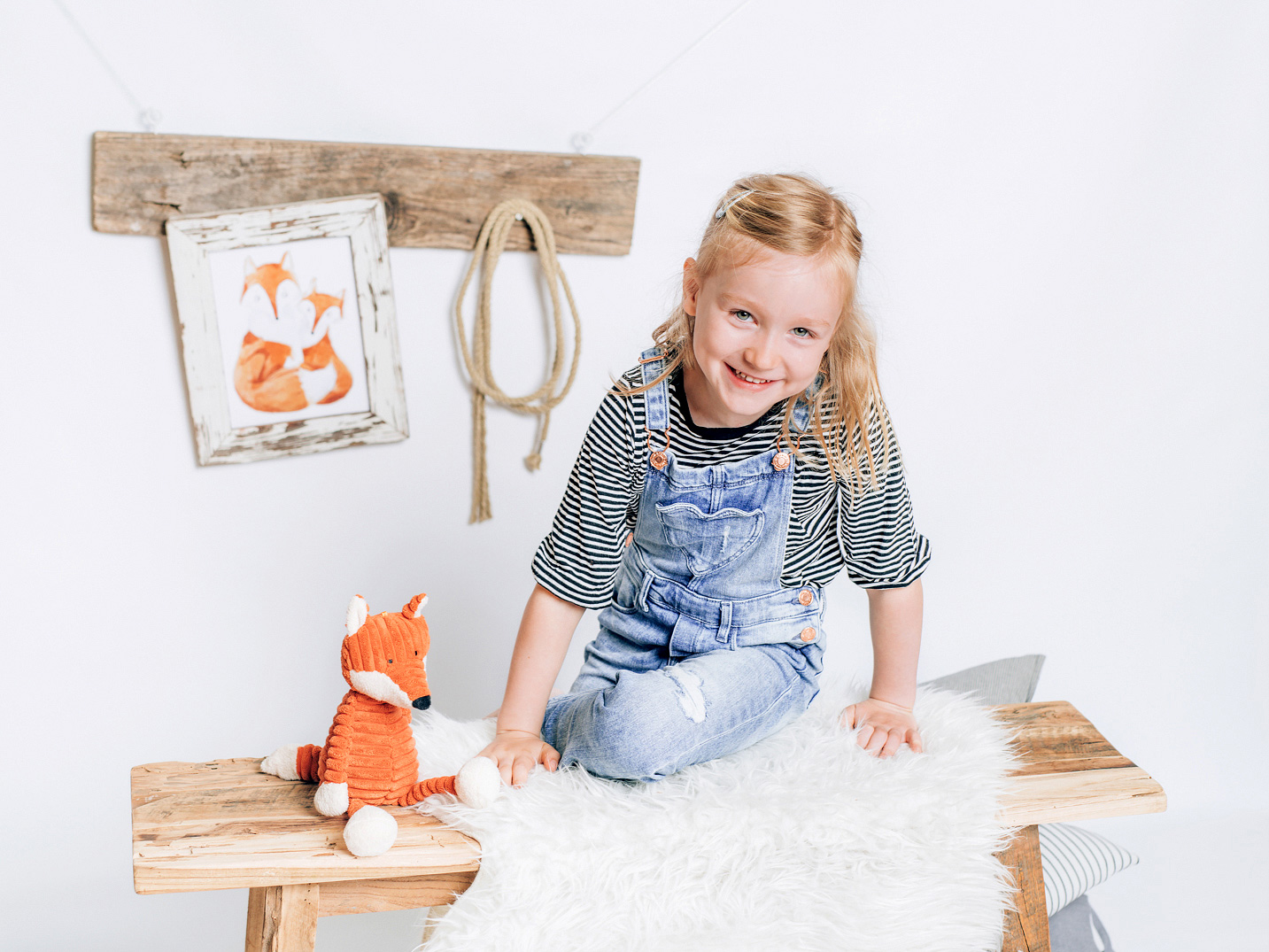 Kindergartenfotograf Gifhorn