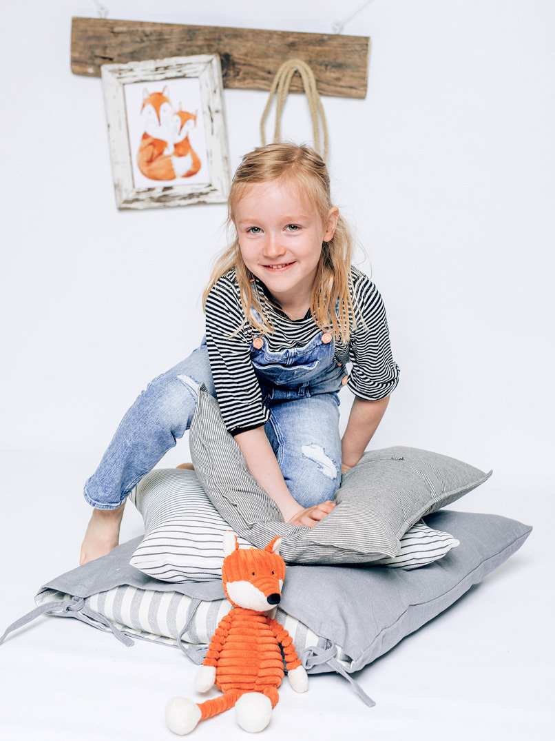 Kindergartenfotograf Gifhorn