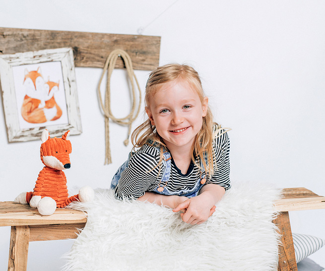 Kindergartenfotograf Gifhorn