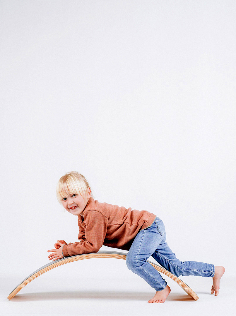 Kindergartenfotografie Braunschweig