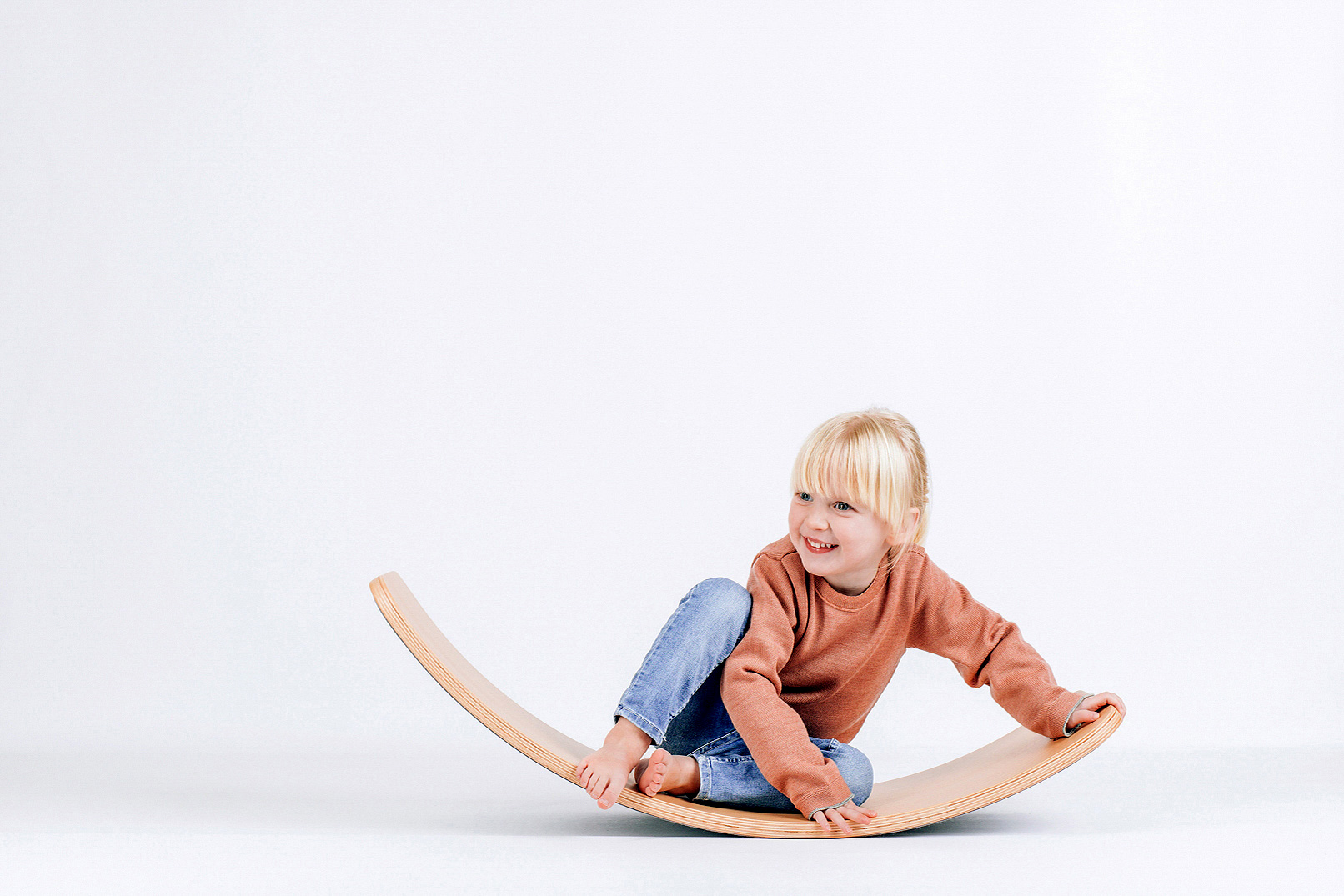 Kindergartenfotografie Braunschweig