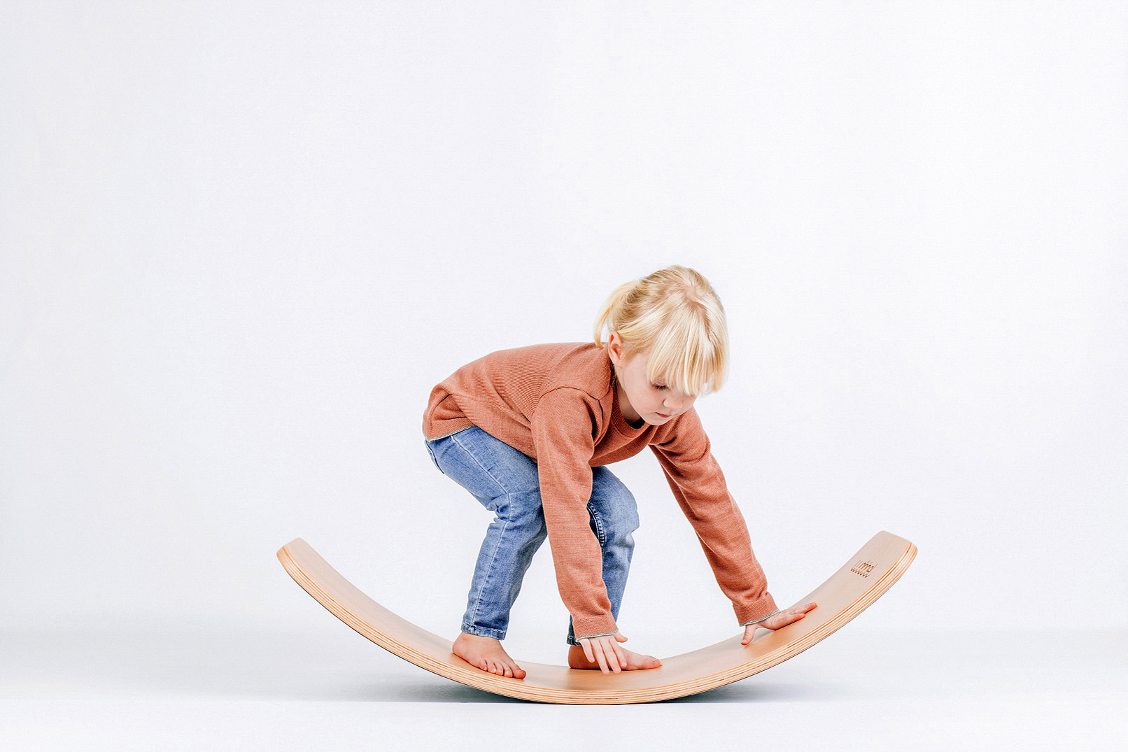 Kindergartenfotografie Braunschweig