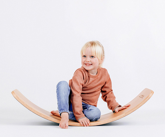 Kindergartenfotografie Braunschweig