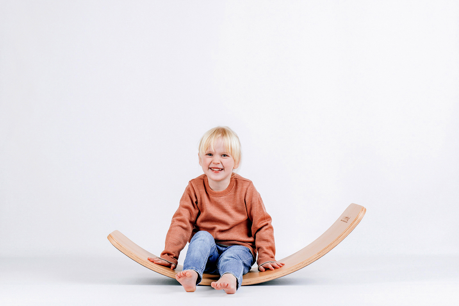 Kindergartenfotografie Braunschweig