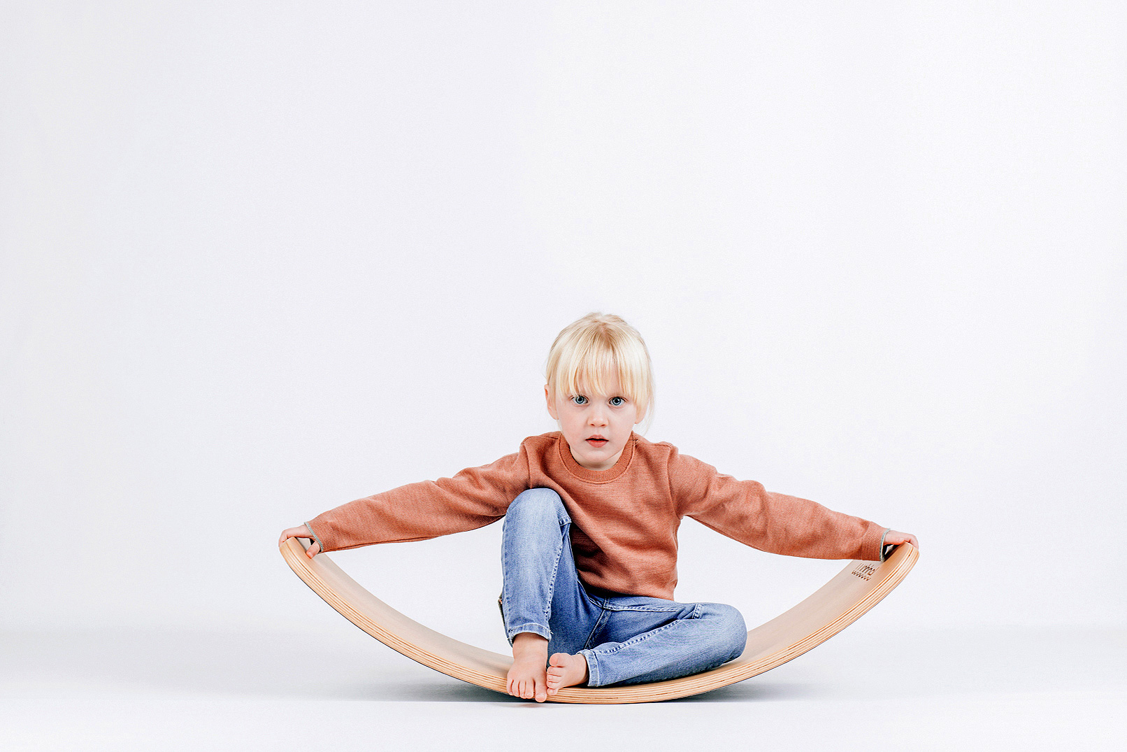 Kindergartenfotografie Braunschweig