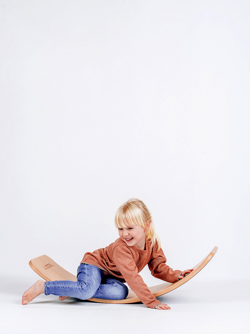 Kindergartenfotografie Braunschweig