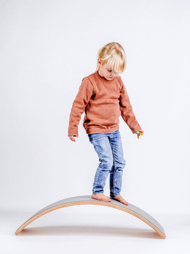 Kindergartenfotografie Braunschweig