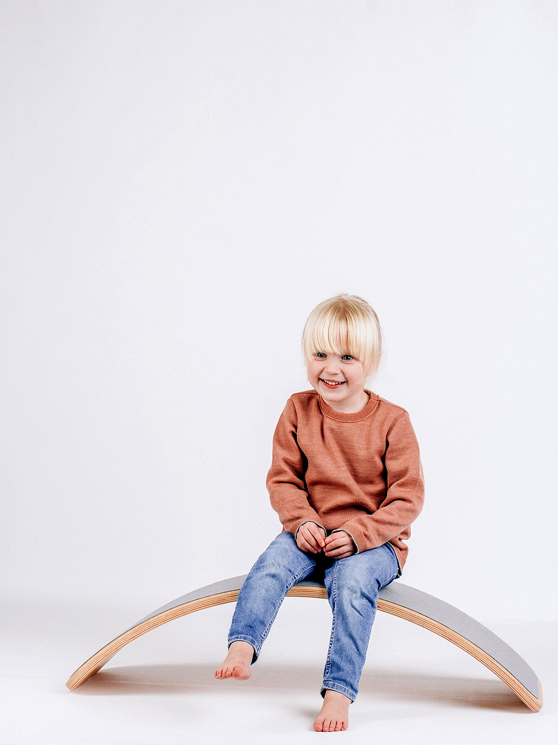 Kindergartenfotografie Braunschweig