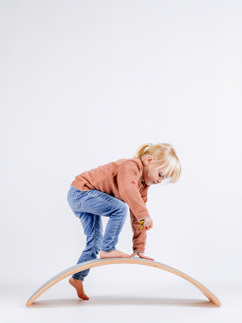 Kindergartenfotografie Braunschweig