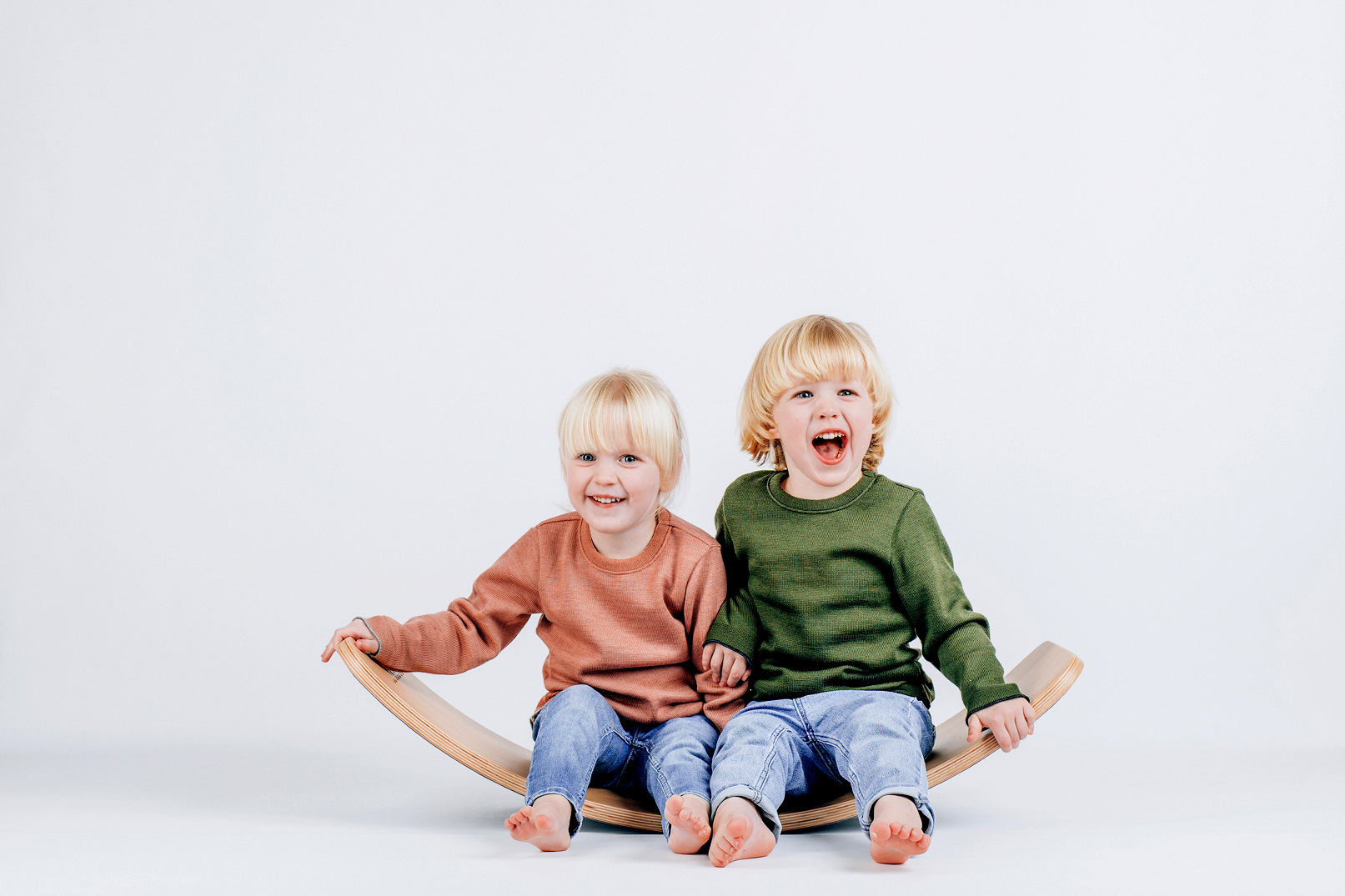 Kindergartenfotografie Gifhorn