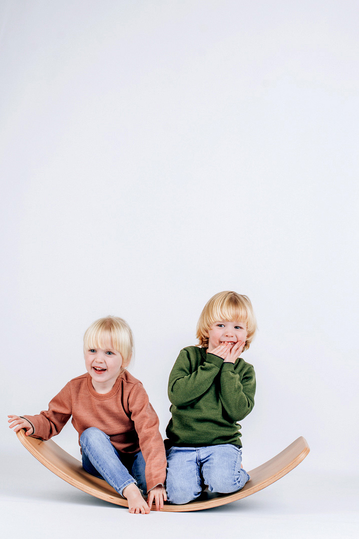 Kindergartenfotografie Gifhorn