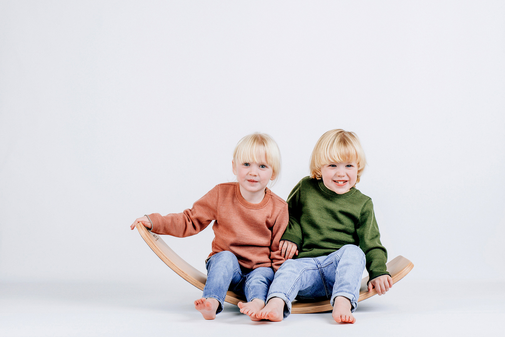 Kindergartenfotografie Gifhorn