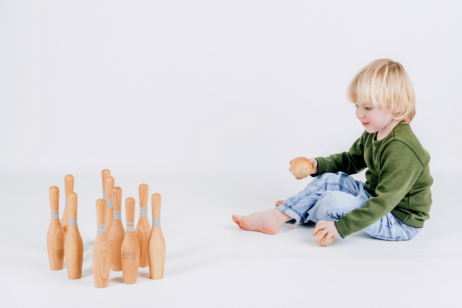 Kitafotograf Braunschweig