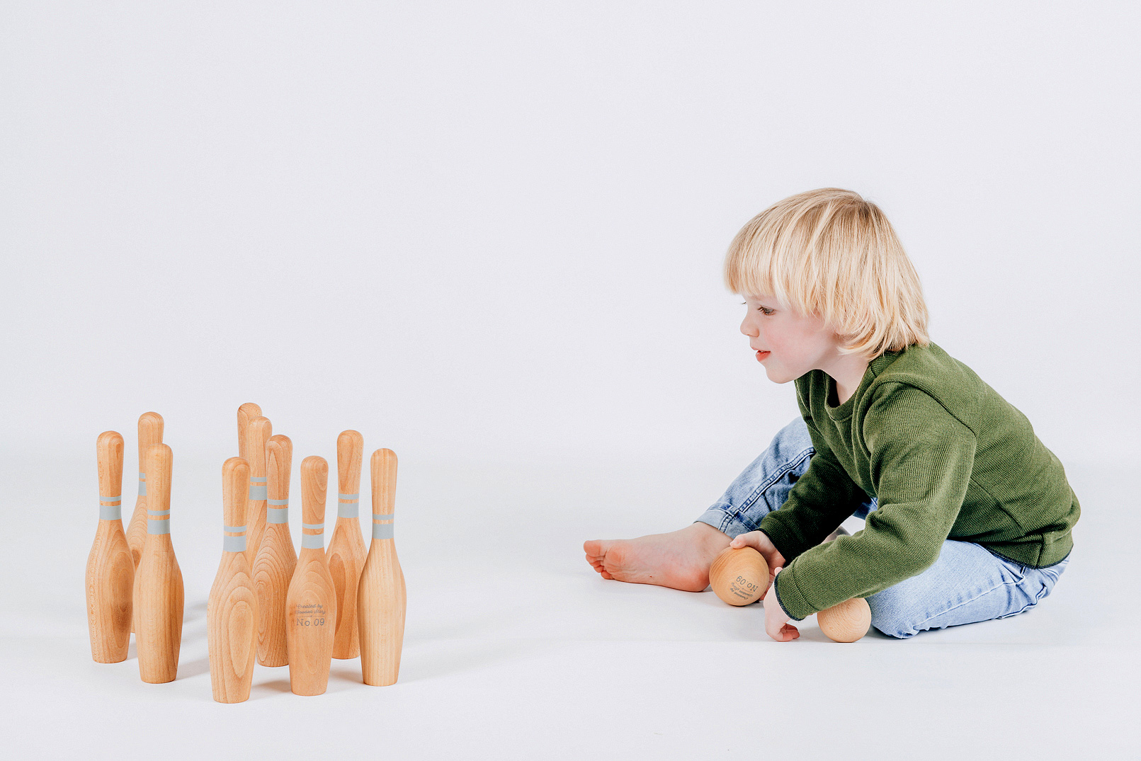 Kitafotograf Braunschweig