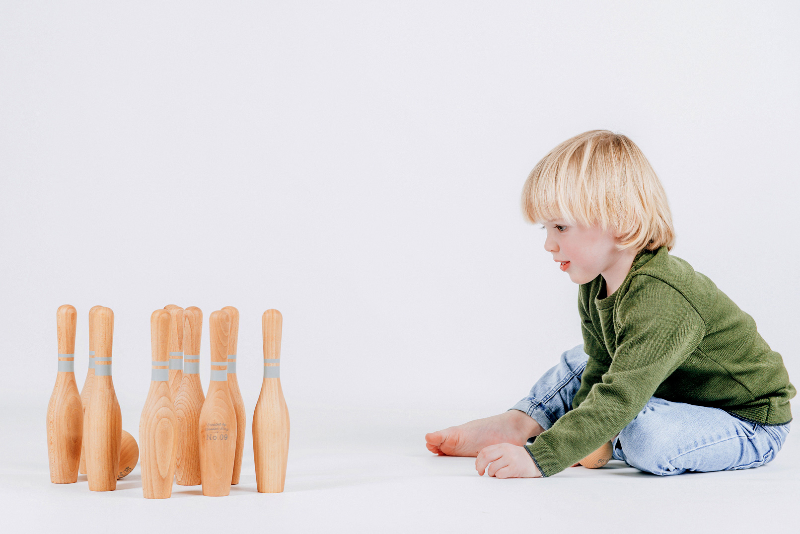 Kitafotograf Braunschweig