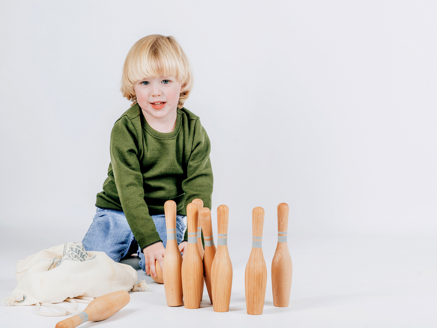 Kitafotograf Braunschweig