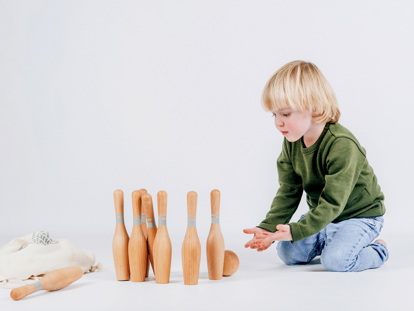 Kitafotograf Braunschweig